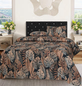 Double Bed Sheet NOS  110